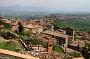 0320 Trassimeno - Todi